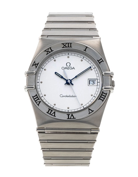 Omega Constellation 1510.30.00